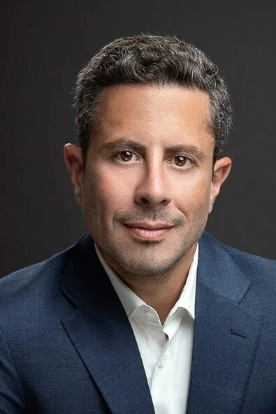 SALT — Dr. Saifedean Ammous