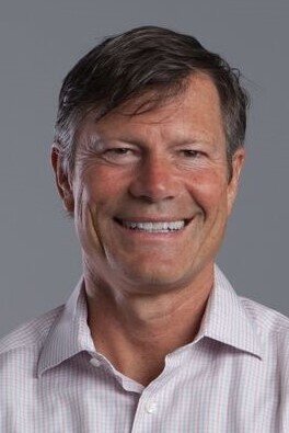 Jeffrey W. Ubben.jpeg