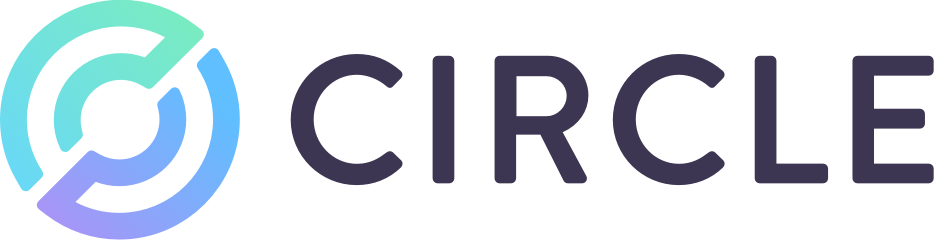 Logo - Circle.png