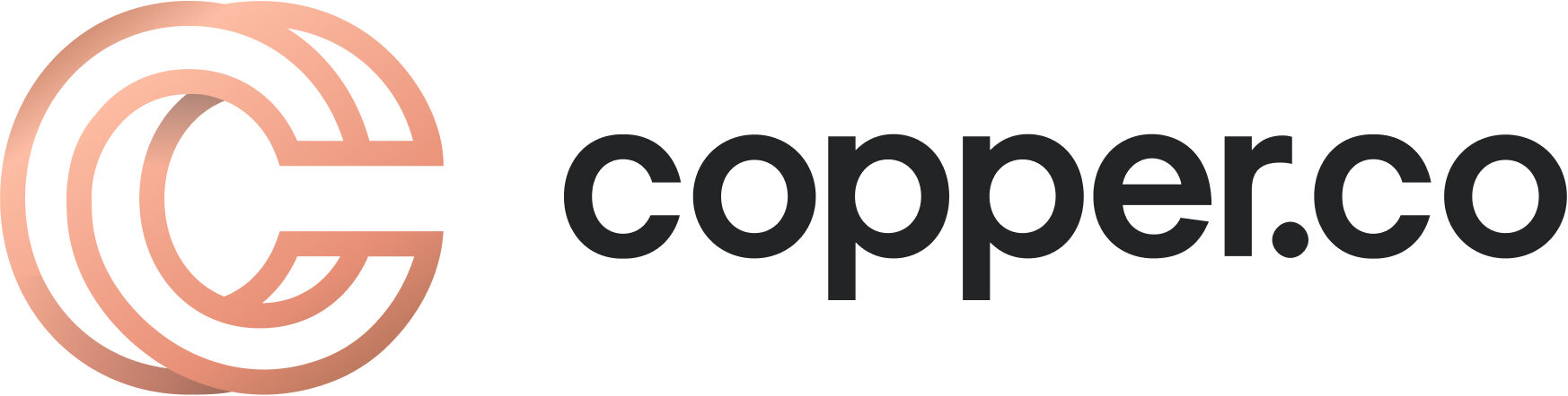Logo - Copper.jpg