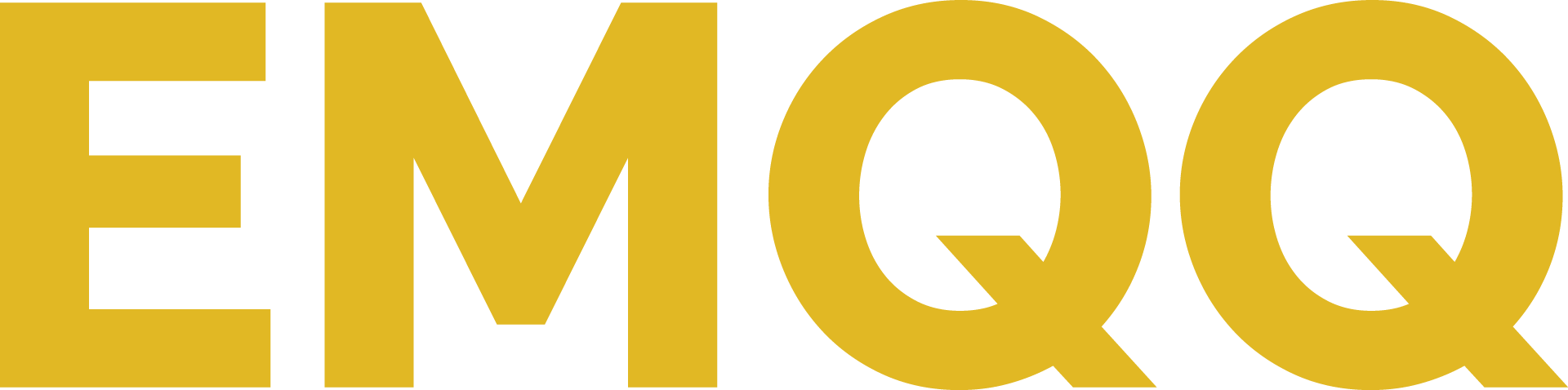 Logo - EMQQ.png