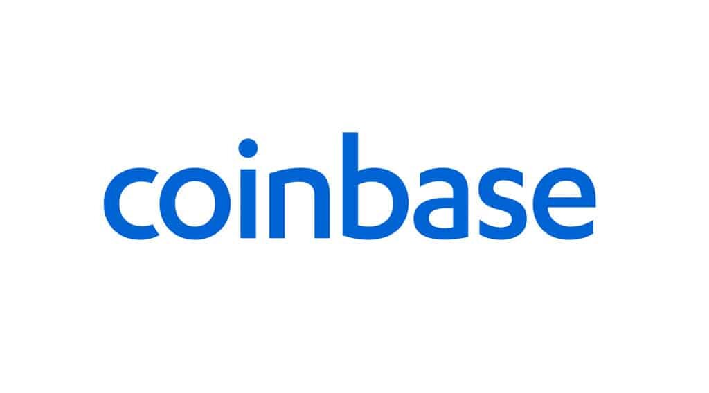 Logo - Coinbase.jpg