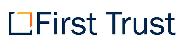 Logo - First Trust - CMYK.jpg