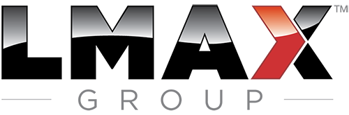 Logo - LMAX Group - Stacked.png