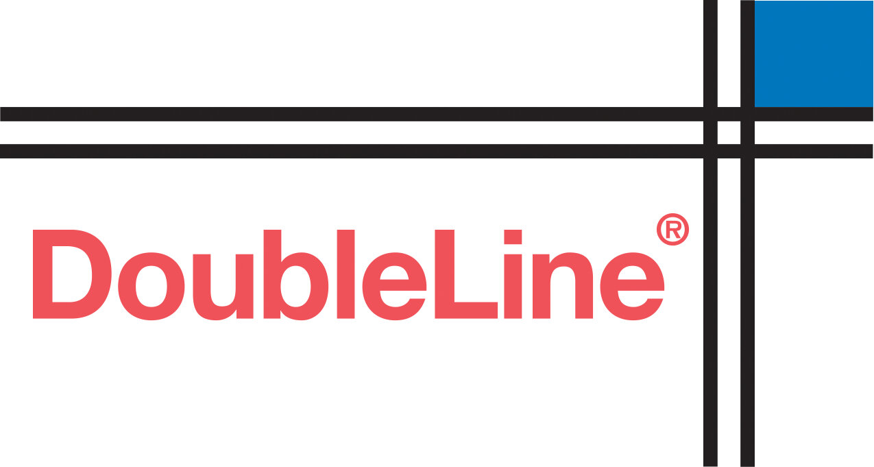 Logo - DoubleLine.jpg