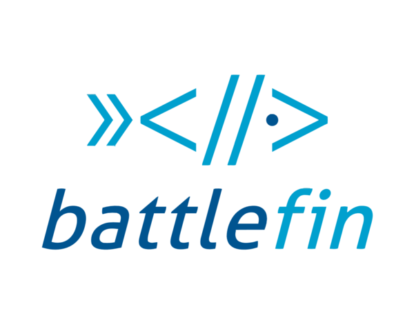 Logo - BattleFin.png