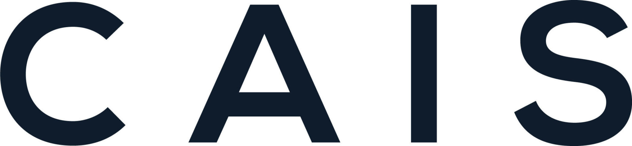 Logo - CAIS.jpg
