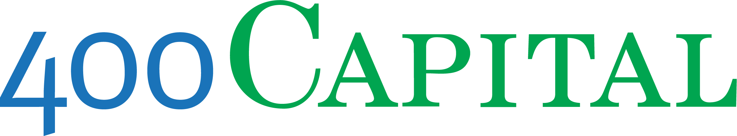 Logo - 400 Capital.png