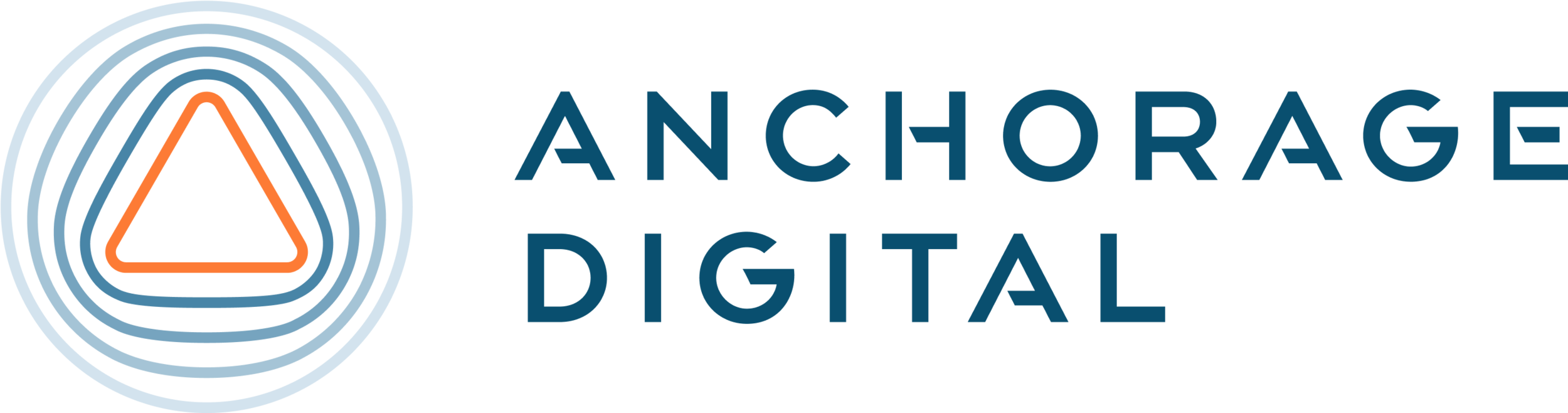 Logo - Anchorage.png