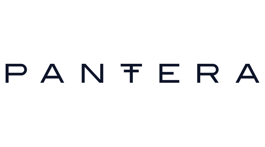 Logo - Pantera.png
