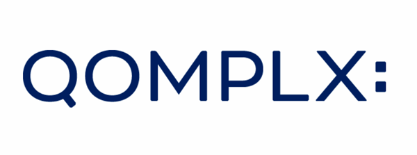 Logo - QOMPLX.png