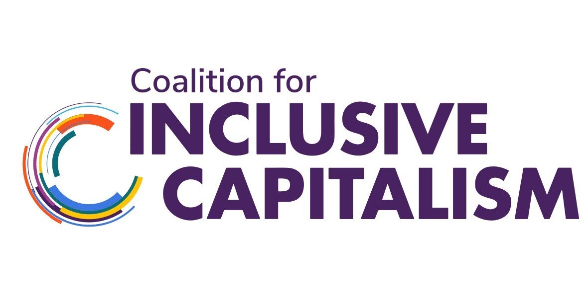 Logo - Inclusive Capitalism.jpg