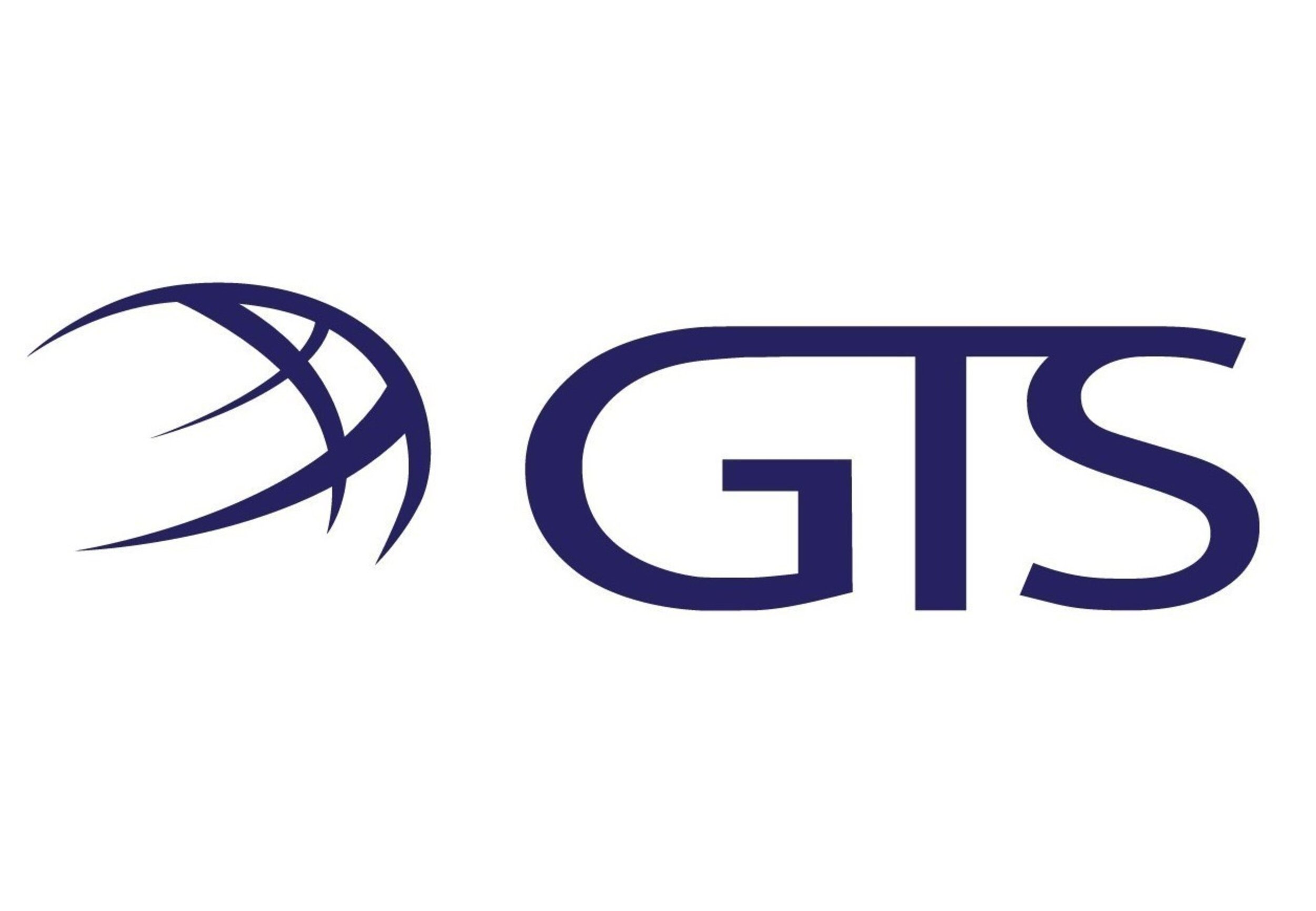 Logo - GTS.jpg