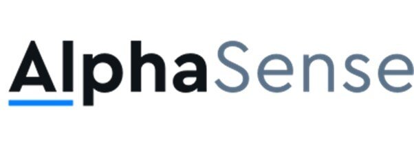 Logo - AlphaSense.jpg