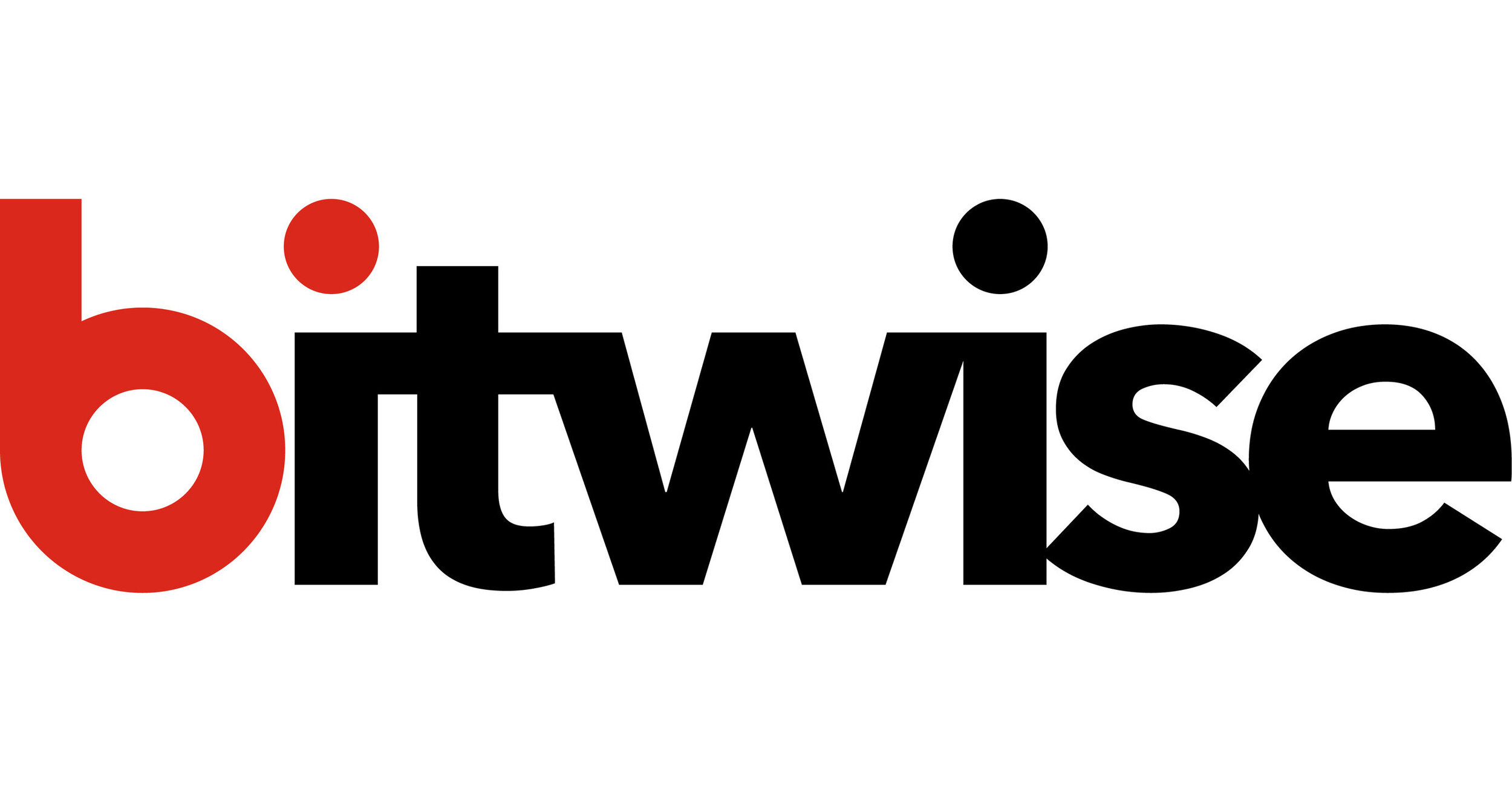Logo - Bitwise.jpg