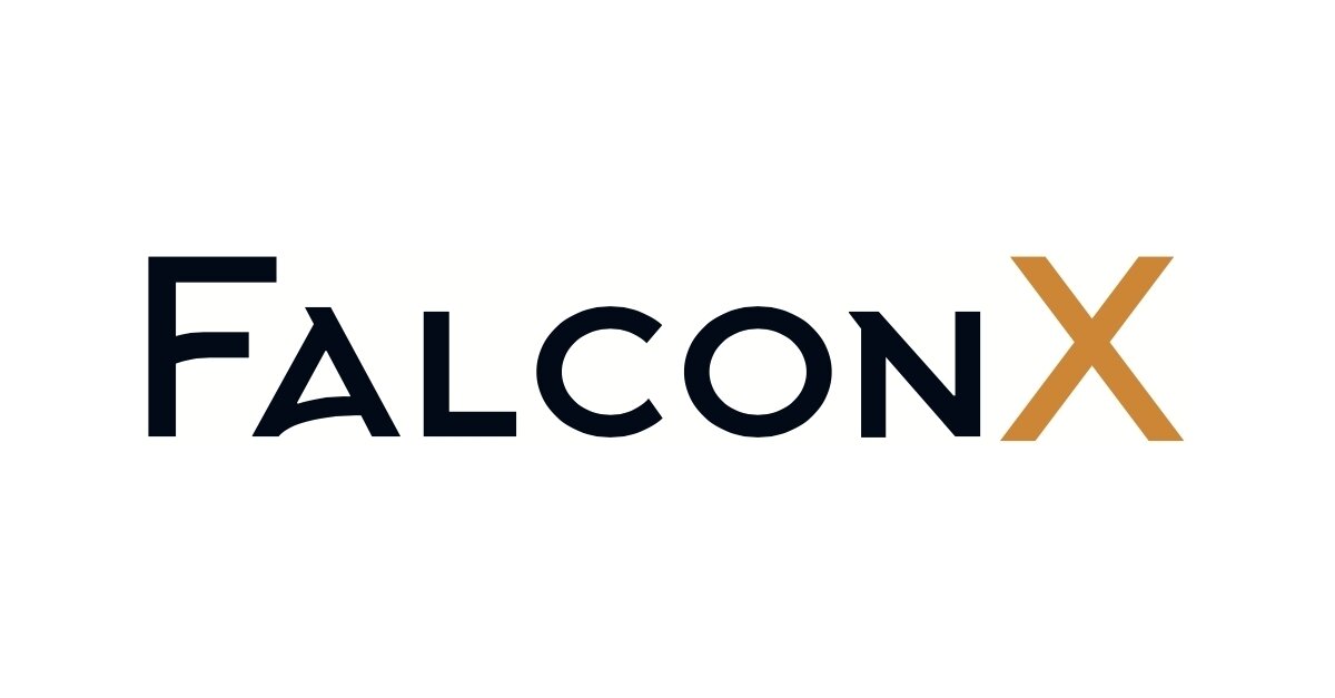 Logo - FalconX.jpg