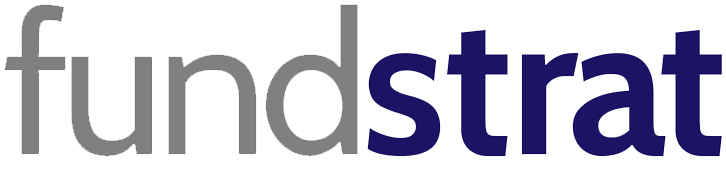 Logo - FundStrat.png