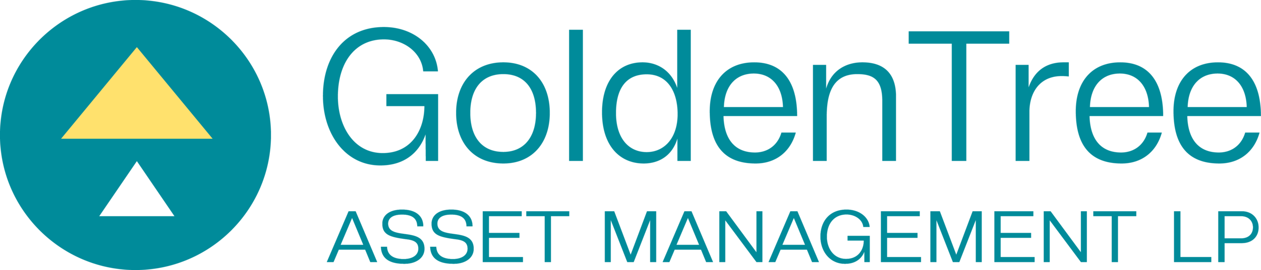 Logo - GoldenTree.png