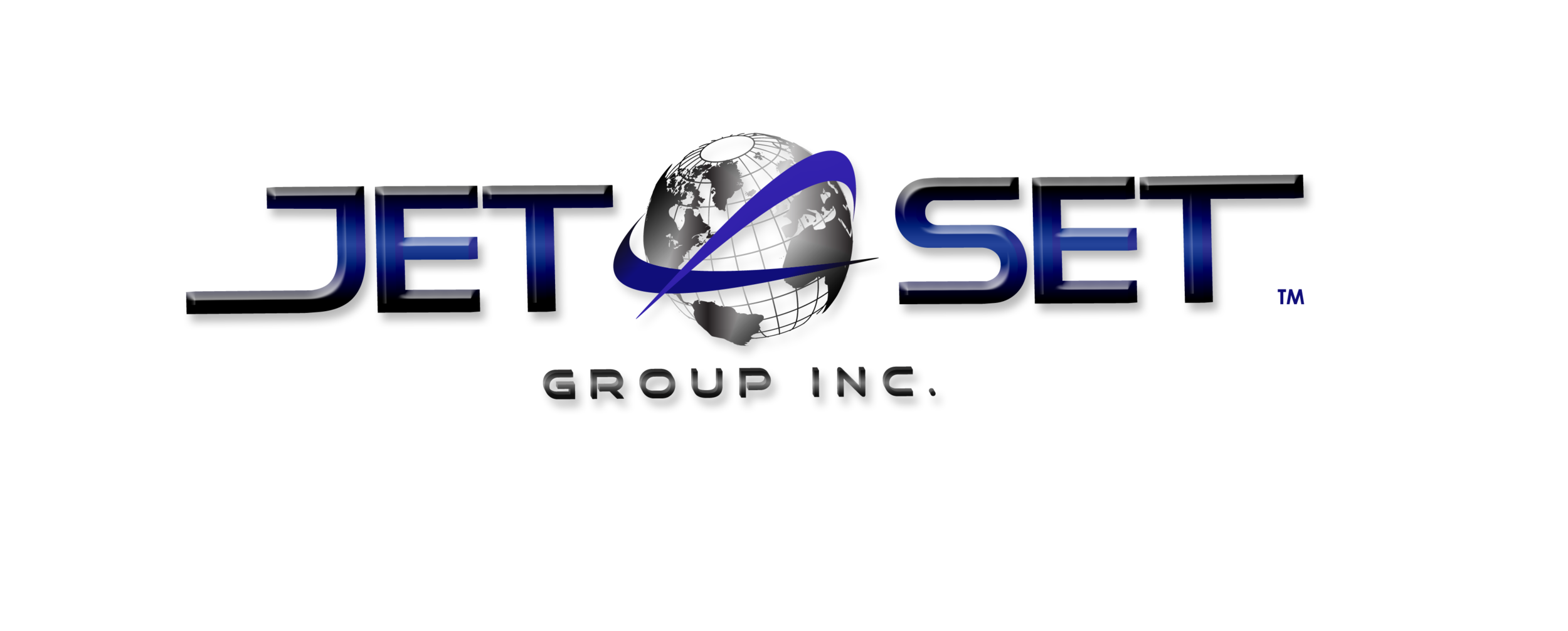 Logo - JetSet Group.PNG