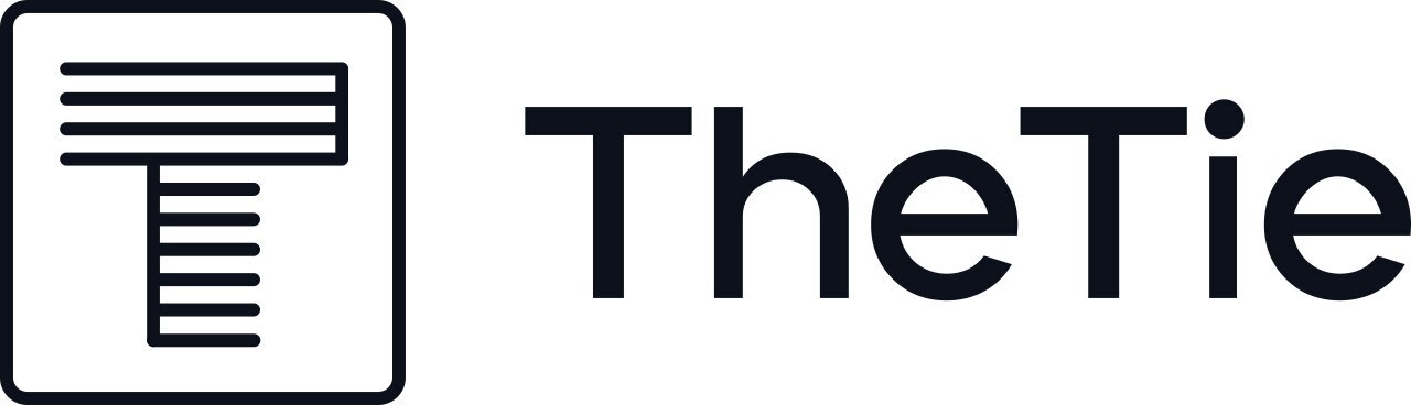 Logo - The TIE.jpg