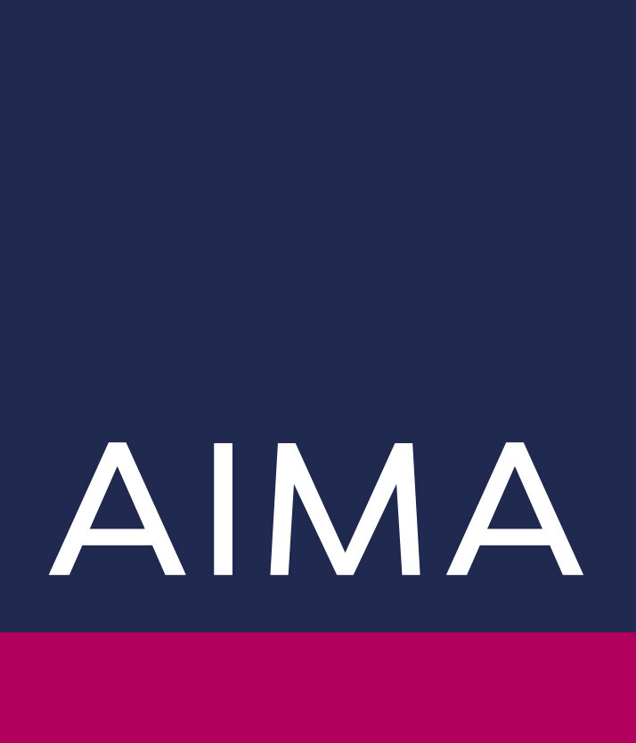 AIMA Primary Logo.jpg