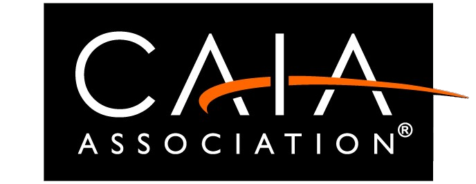 Logo - CAIA.png