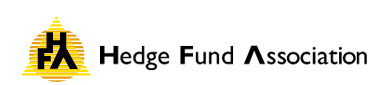 Logo - Hedge Fund Association.png