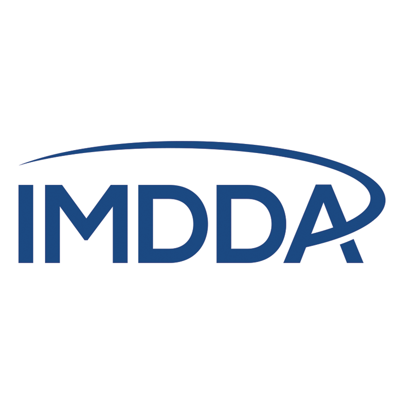 Logo - IMDDA.png