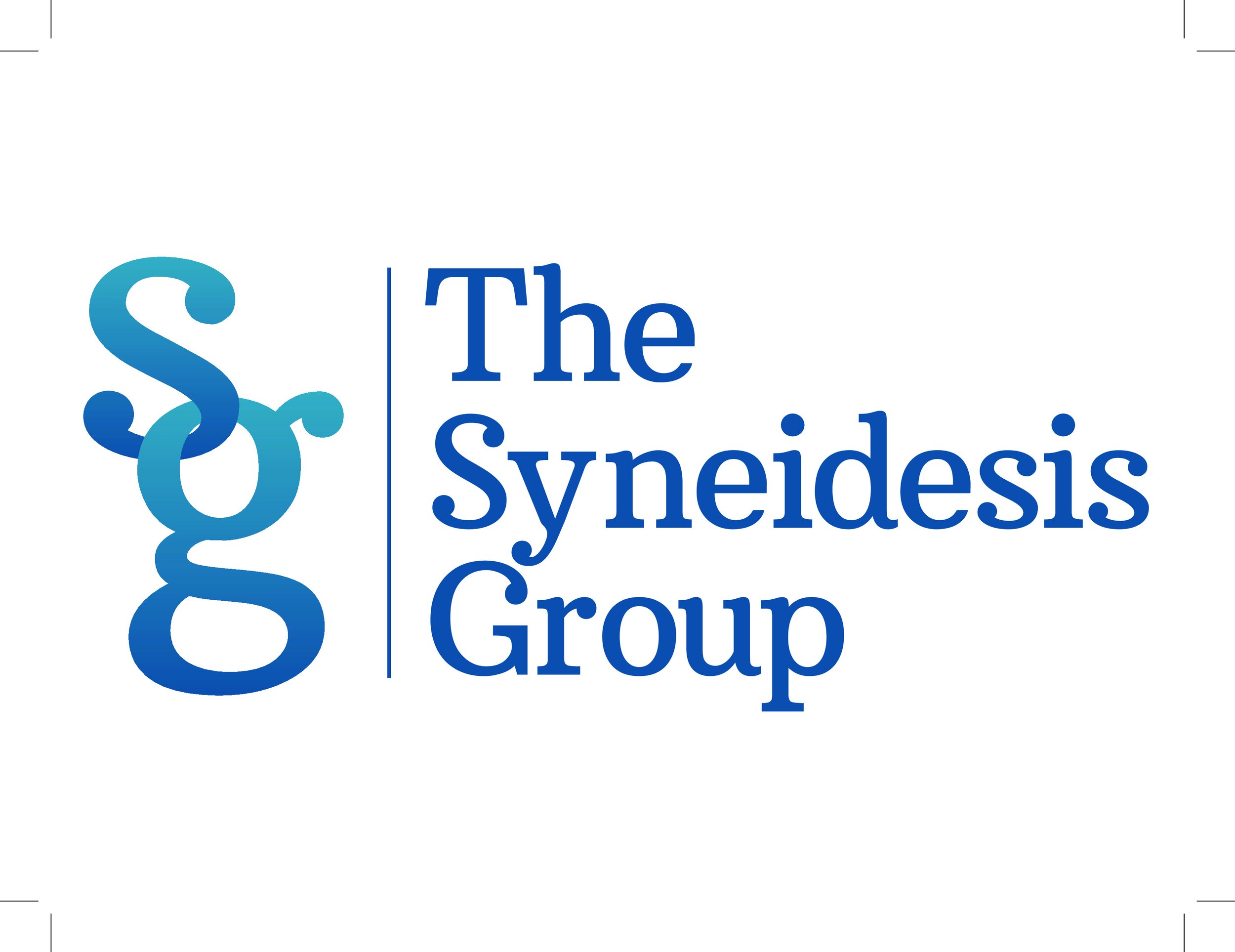 Logo - Syneidesis Group.jpg