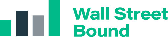 Logo - Wall Street Bound.png