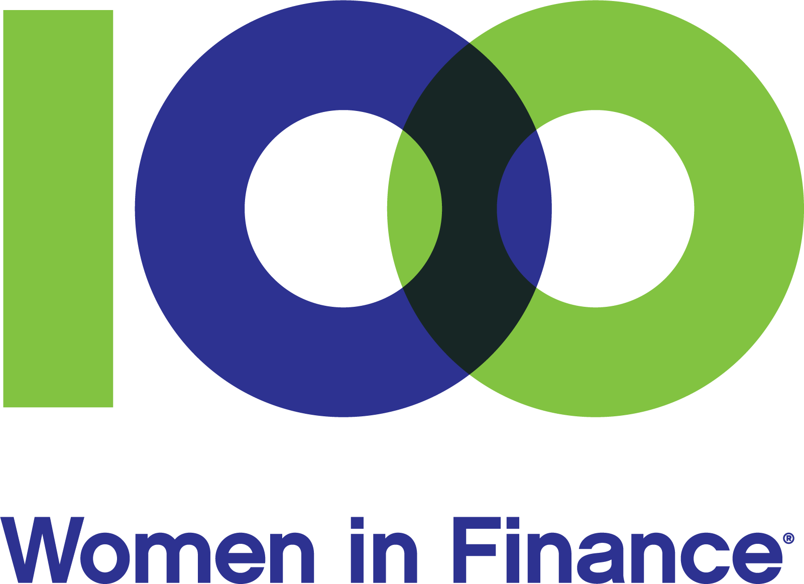 Logo - 100 Women in Finance.png