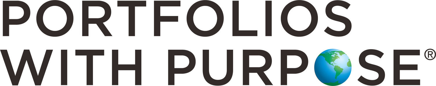 Logo - Portfolios with Purpose.jpg