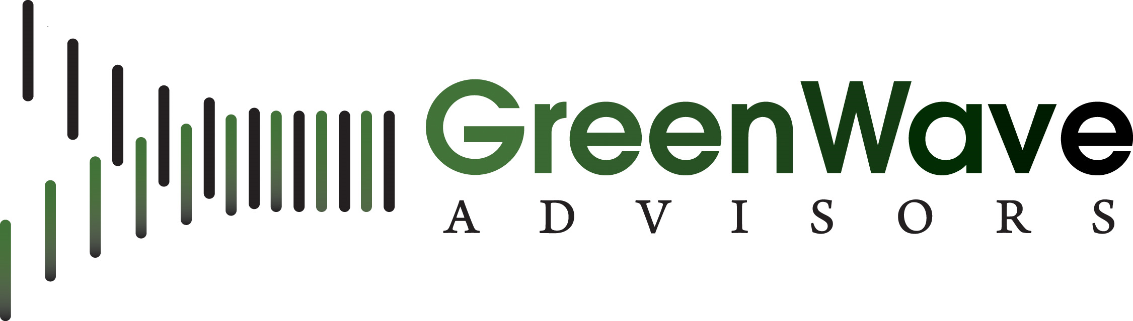 Logo - GreenWave.png
