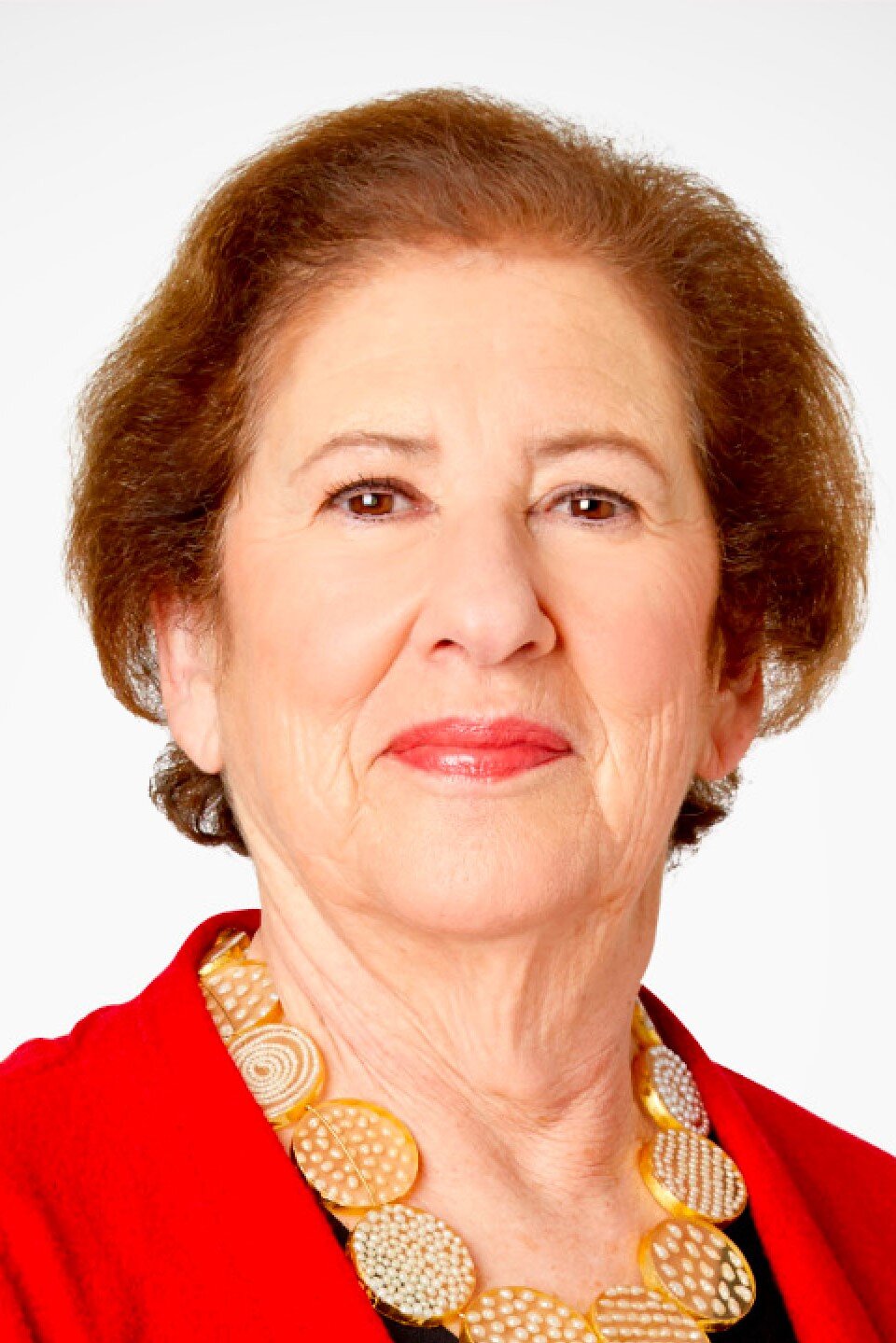 Betsy Z. Cohen