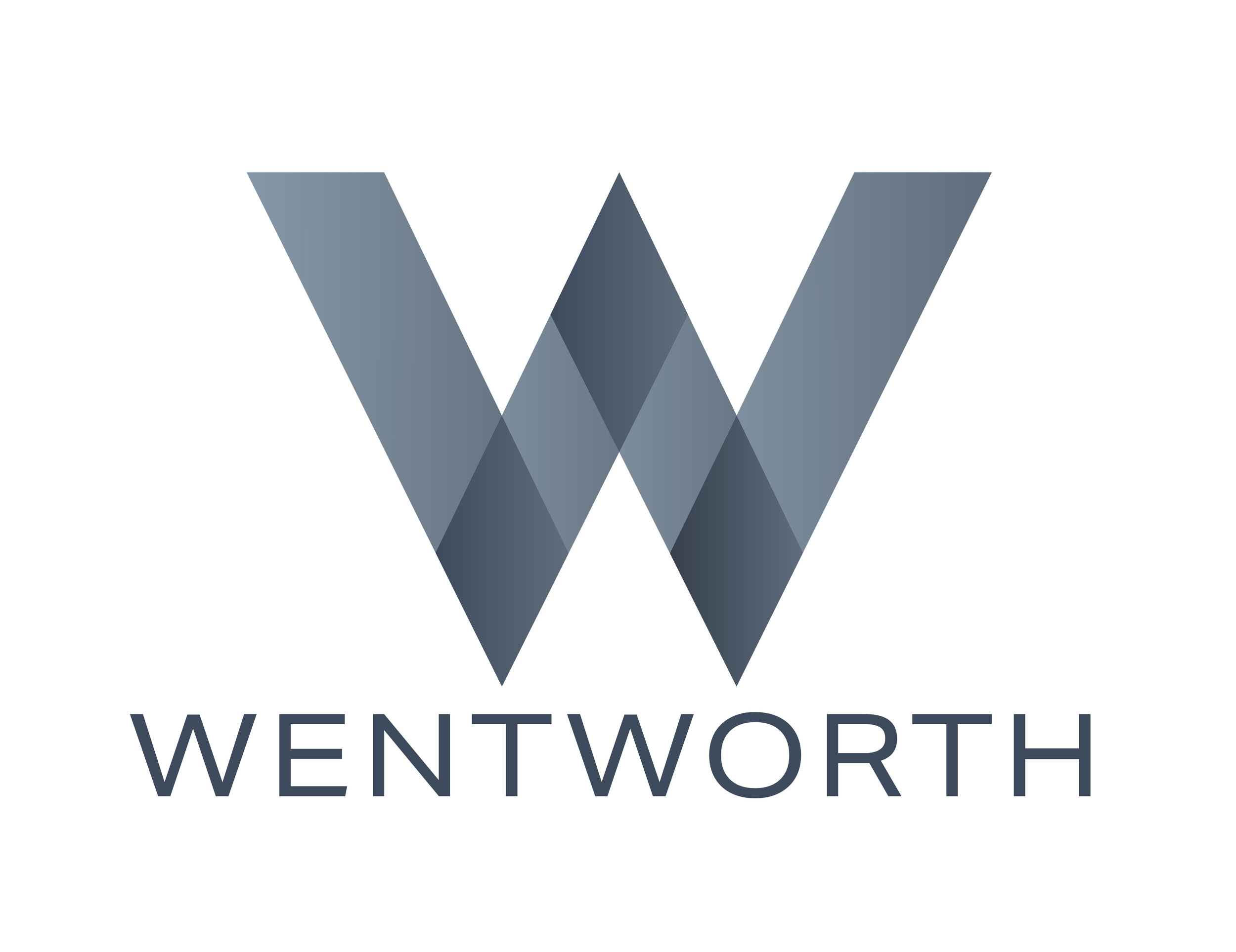 Logo-Wentworth.jpg