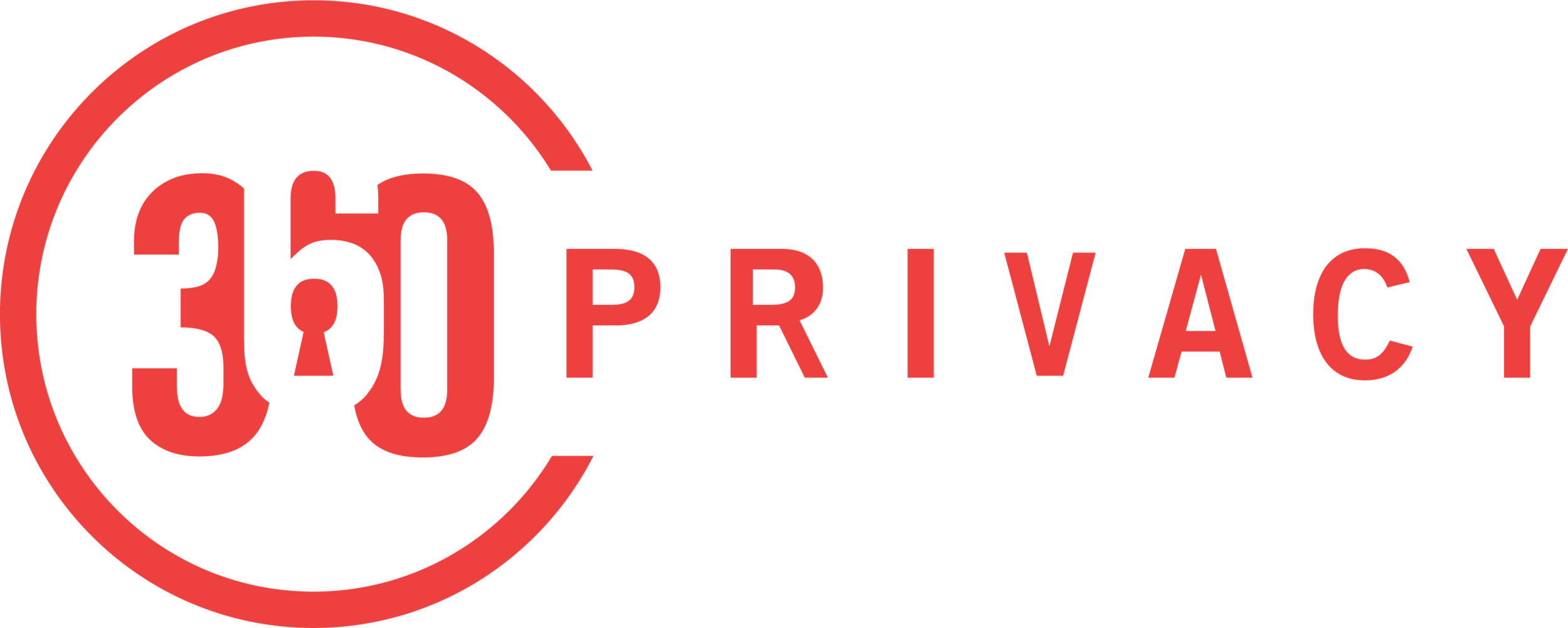 Logo - 360 Privacy.png