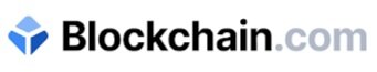 Logo+-+Blockchain.jpg