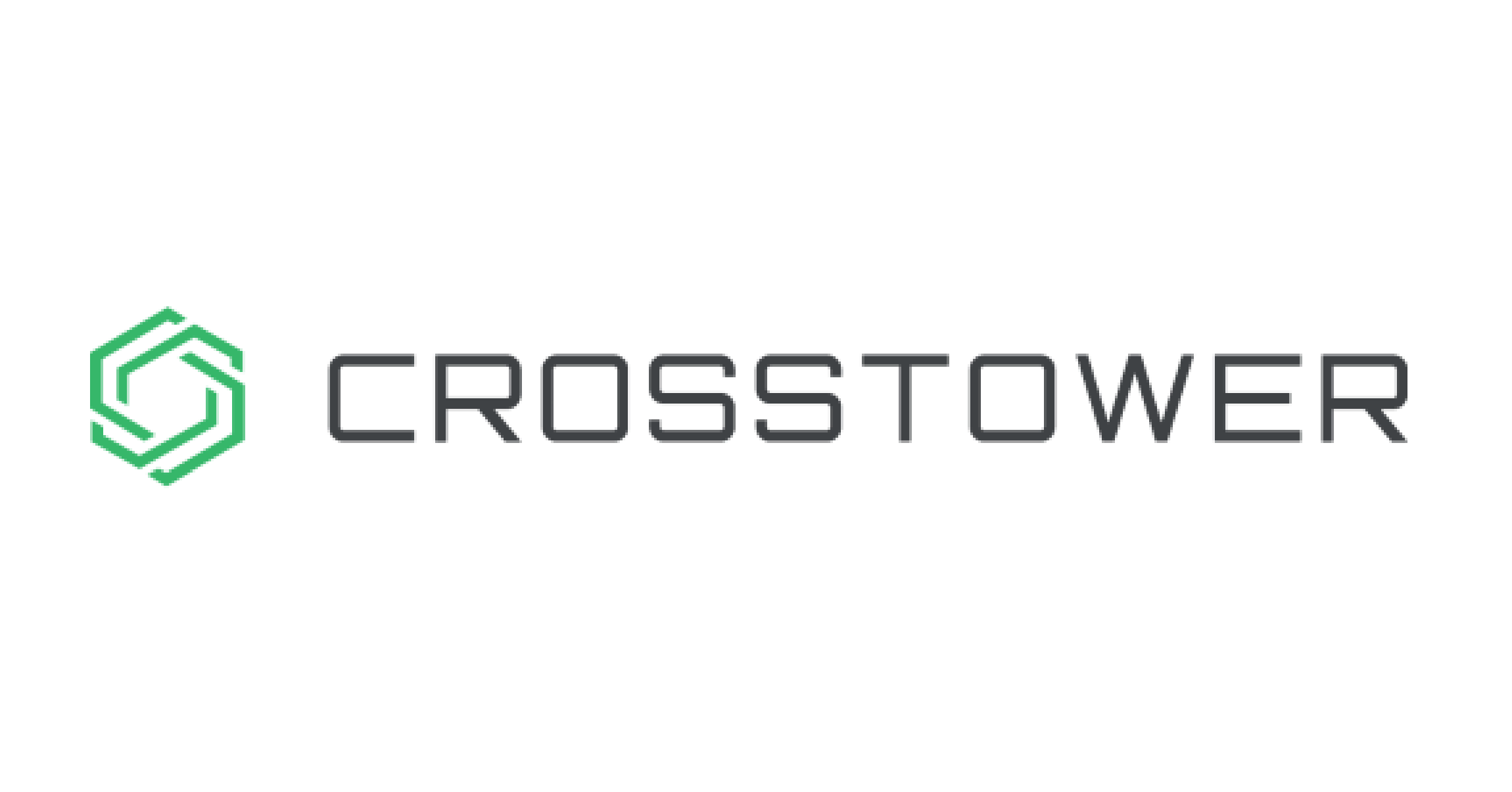 Logo - CrossTower.png