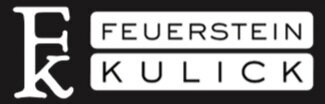 Logo - Feuerstein Kulick.jpg