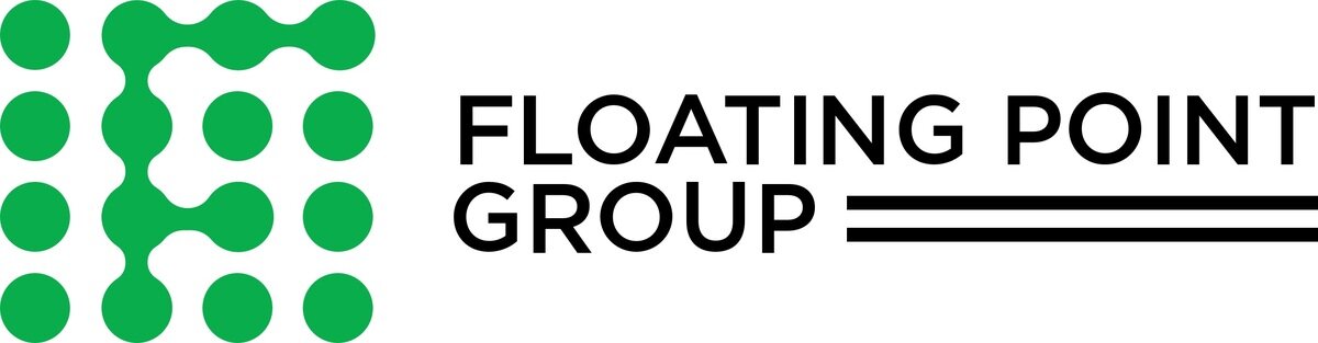 Logo - Floating Point.jpg