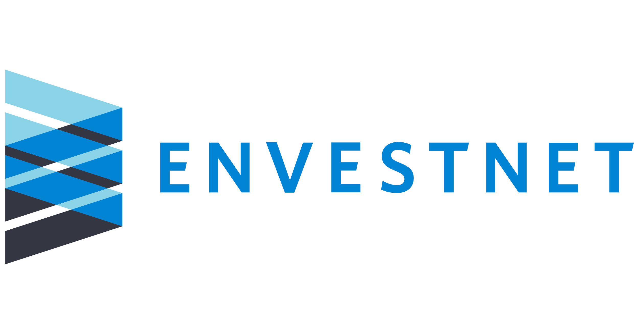 Logo - Envestnet.jpg