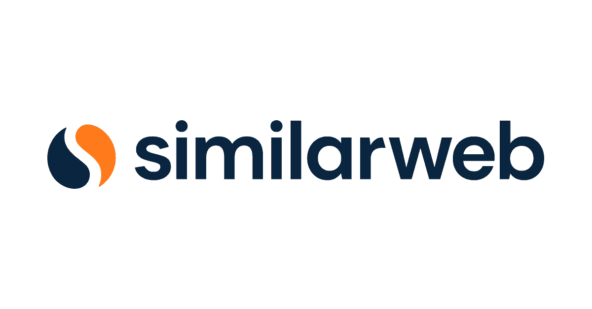 Logo - Similarweb.png