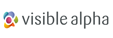 Logo - Visible Alpha.png