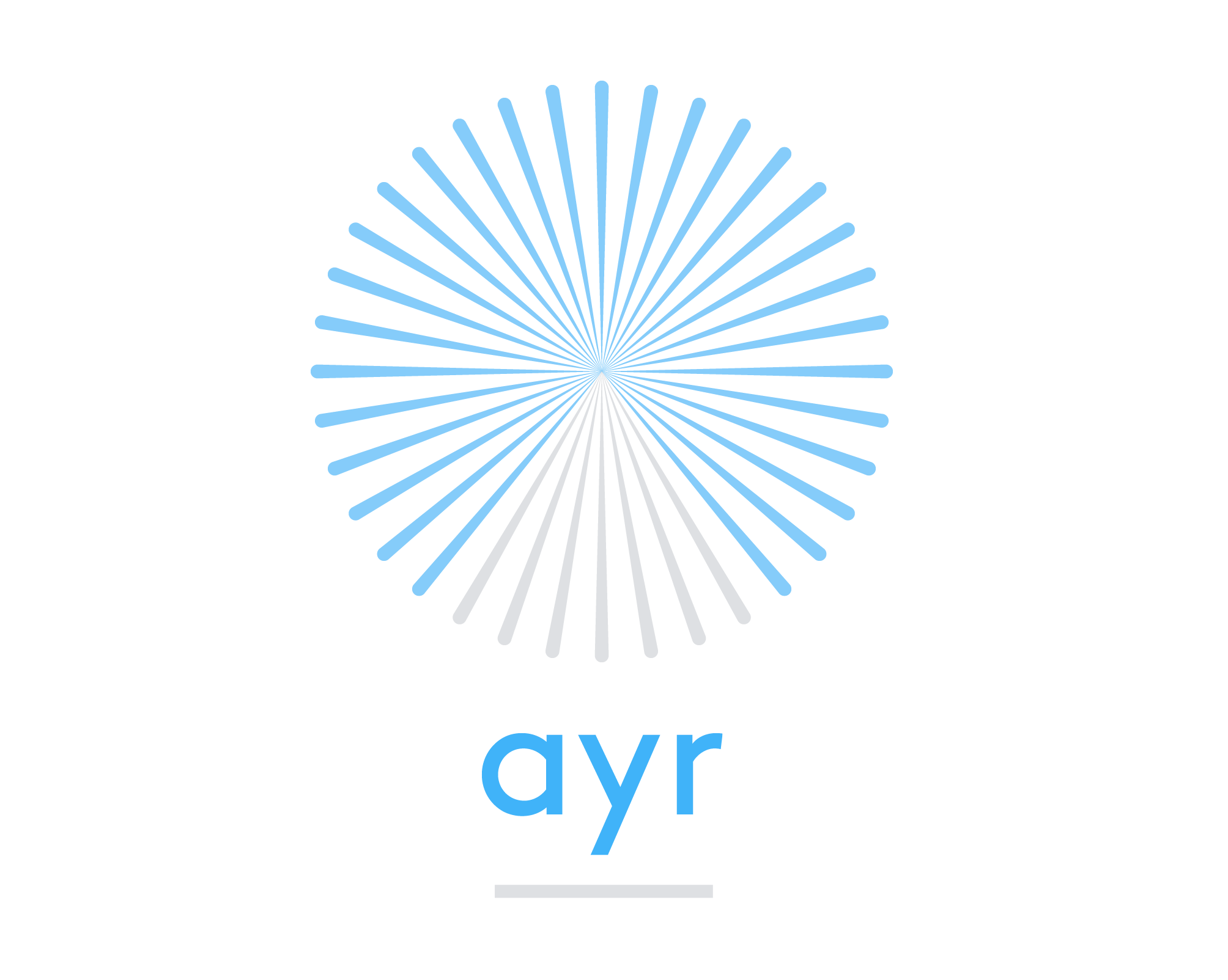 Logo - Ayr.png