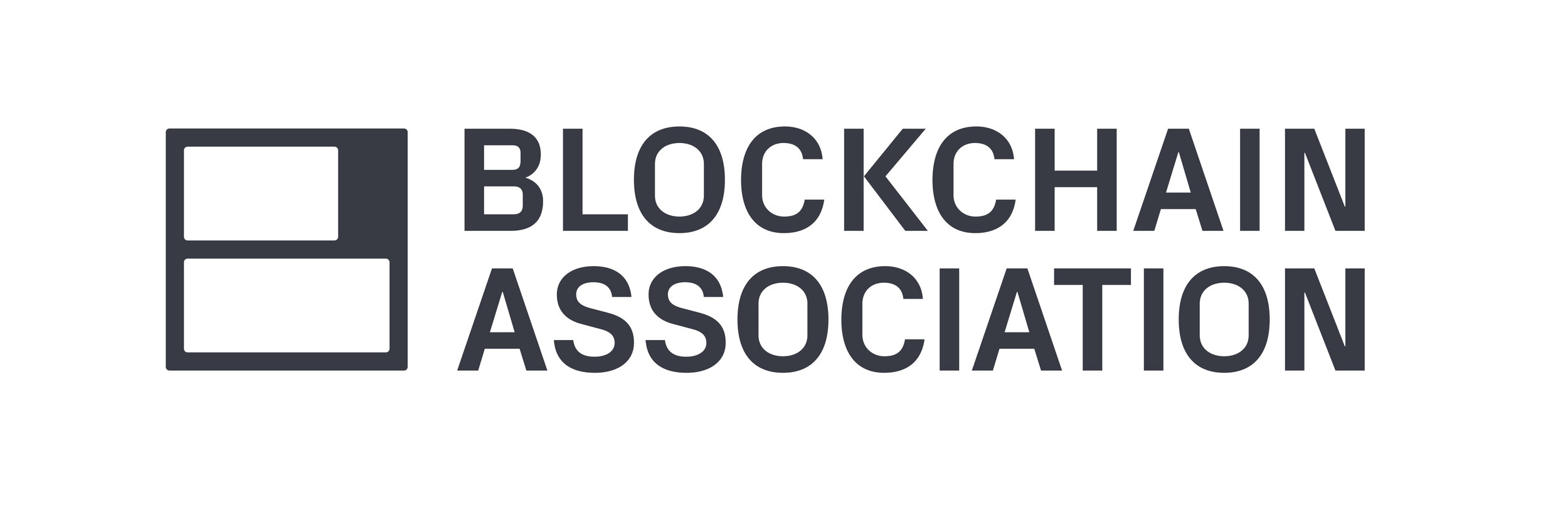 Logo-Blockchain-Association.jpg