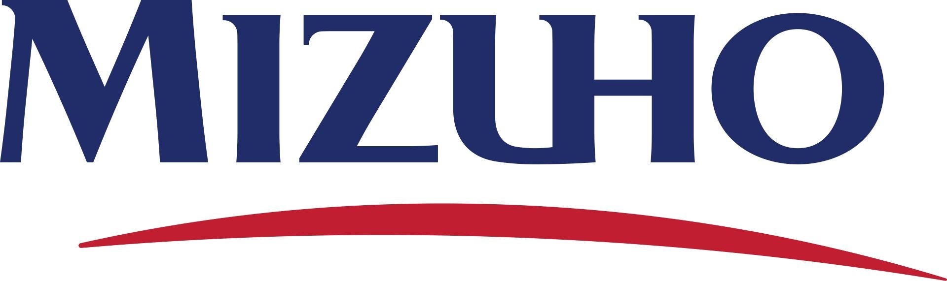 Large-Mizuho logo positive_PMS.jpg
