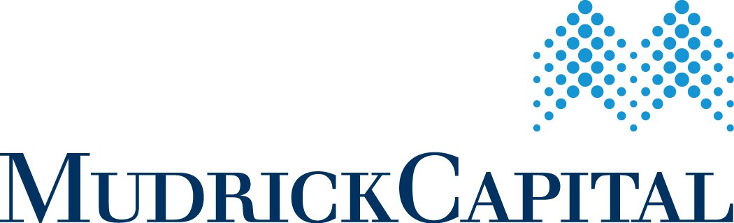 Mudrick Logo.jpg