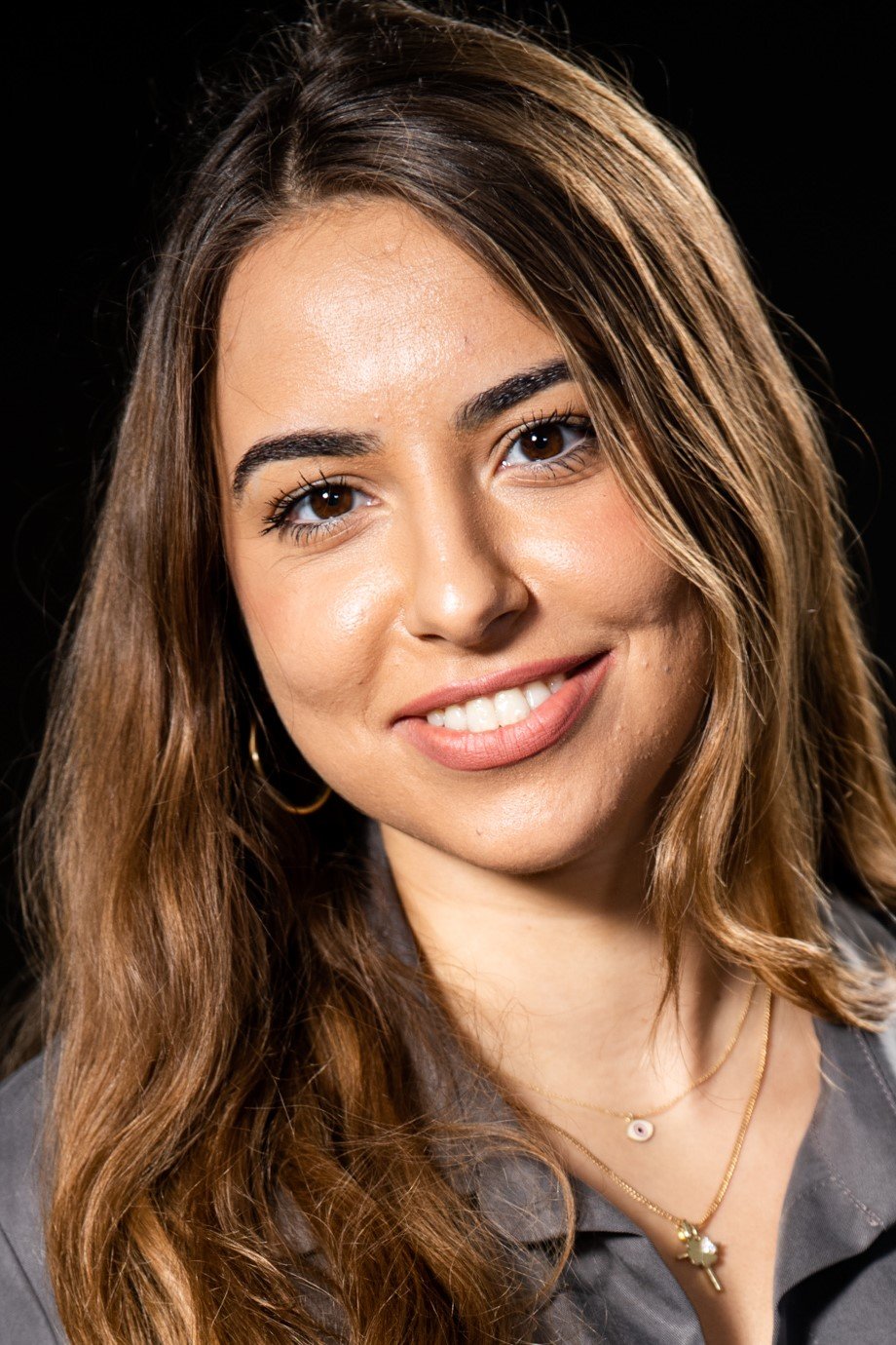 Dr. Dina Radenkovic