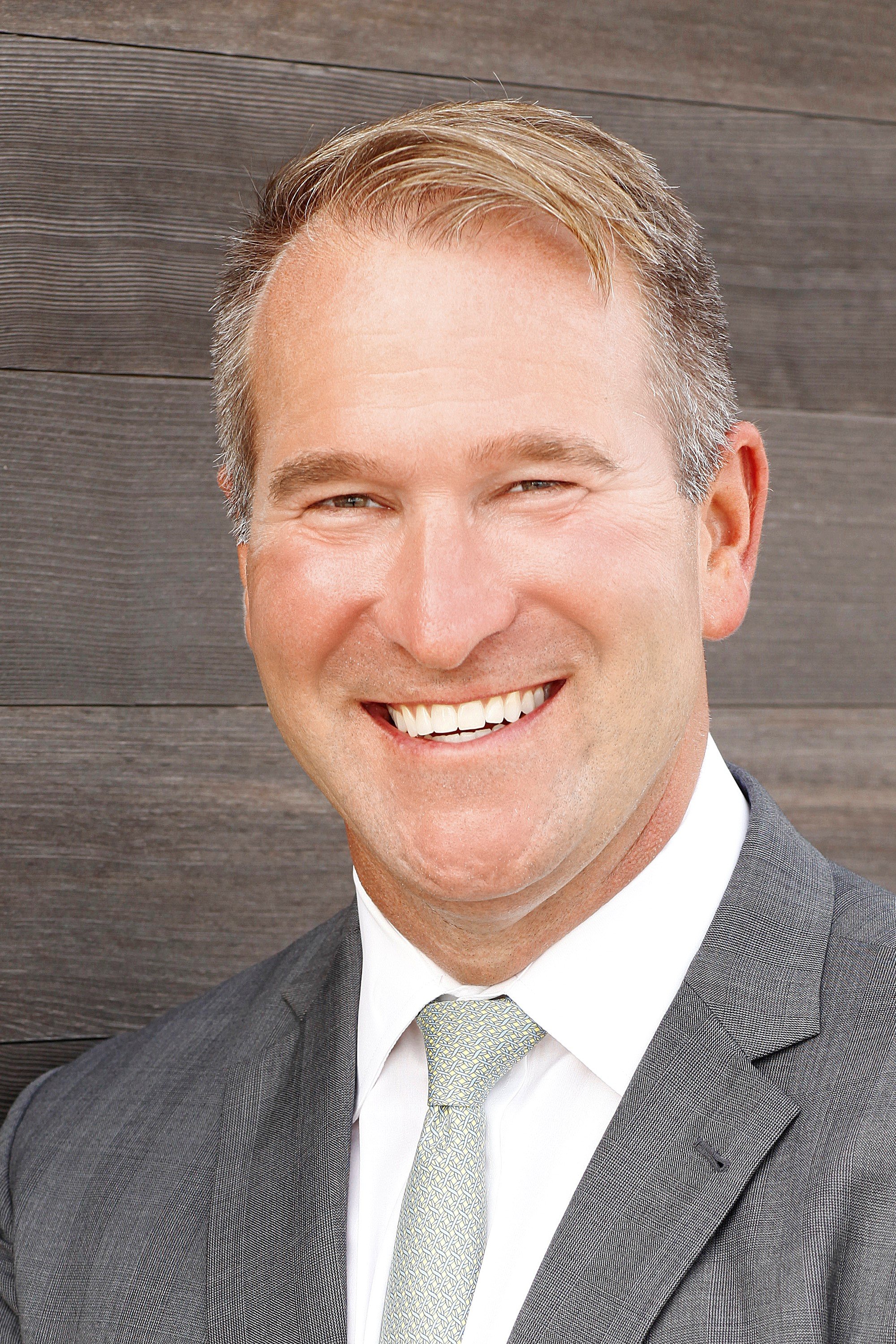 Todd Sears (Copy)