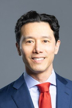 John Wu